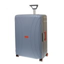American Tourister,  , 06g.008.002